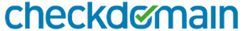 www.checkdomain.de/?utm_source=checkdomain&utm_medium=standby&utm_campaign=www.designawings.com